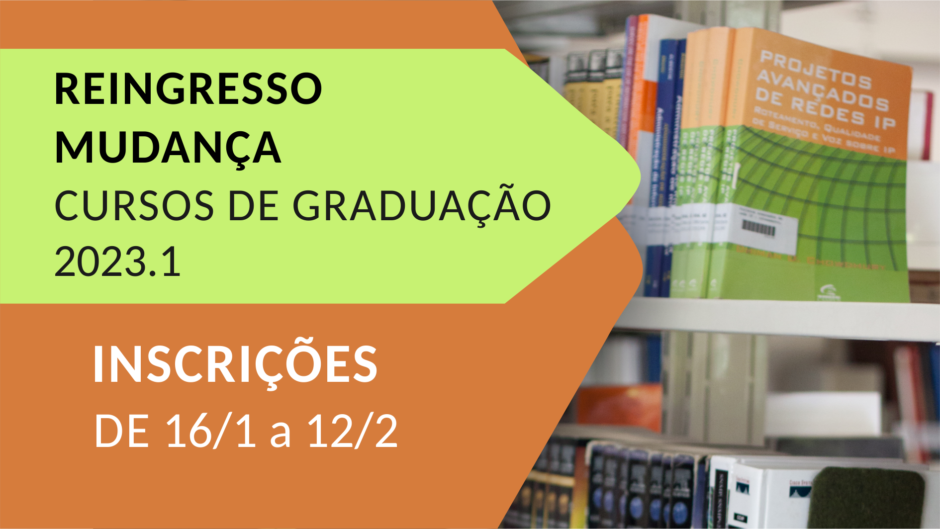 imagem sem descrição.